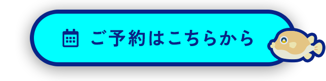 ご予約はこちらから